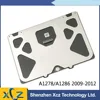 Original nuevo A1278 Trackpad para Apple Macbook Pro 13 