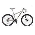 Best PLUS3.0 Mountainbike zoll Carbon Faser Fahrrad Rahmen 22 Geschwindigkeit MTB Bike Zyklus SHIMANO M8000 Gruppe Set Disc bremse 17