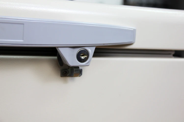 Mass Freezing Machine (10)