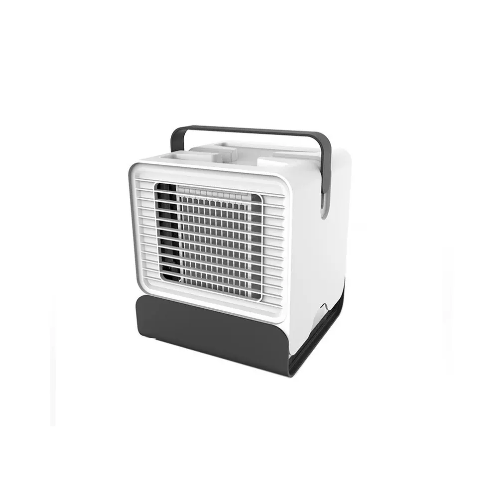 

Artic Air Cooler Household Cooler Office Water Cooling Air Conditioning Cooling Fan Air Humidifier