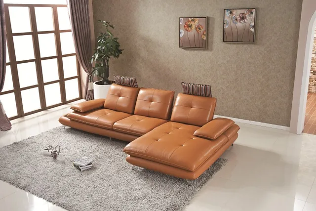 2017 Real New American Style Set Modern No Beanbag Armchair Bean Bag 2017 Real New American Style Set Modern No Beanbag Armchair Bean Bag Chair America Sofa
