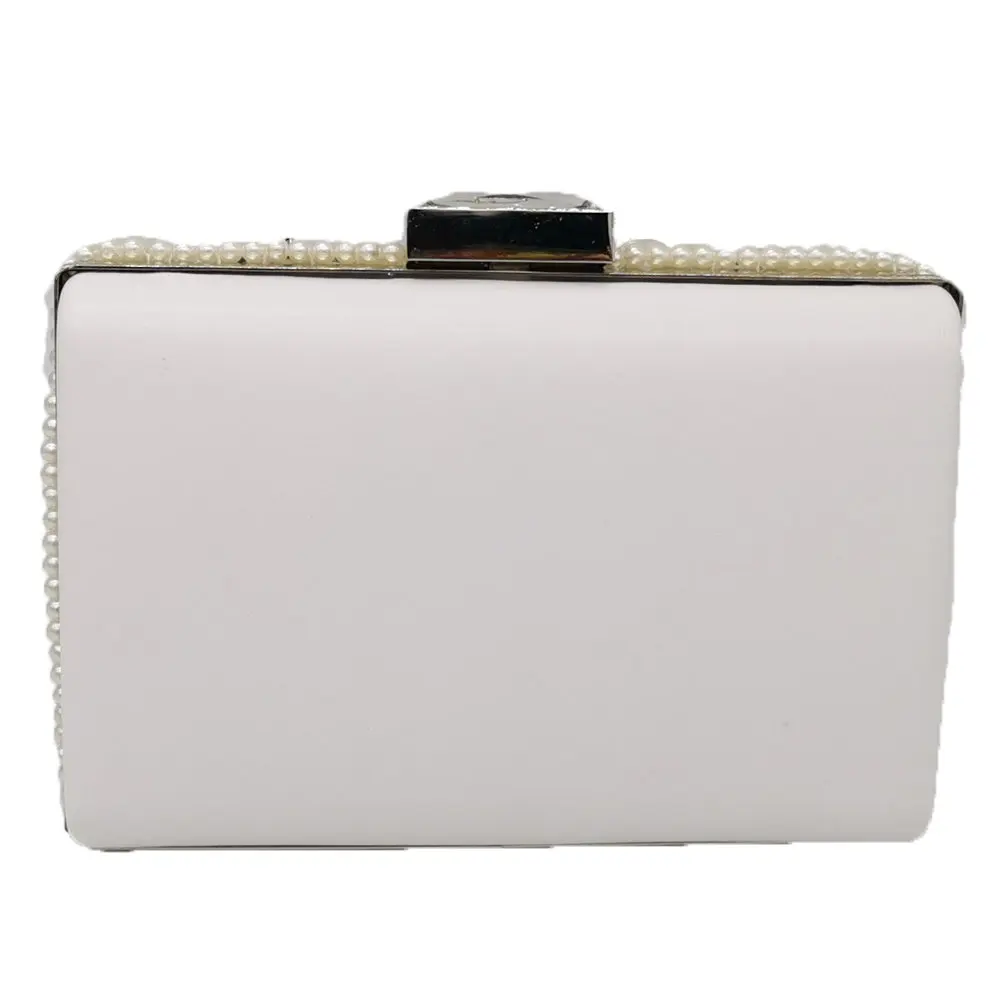 MIL0407-WHI (2)