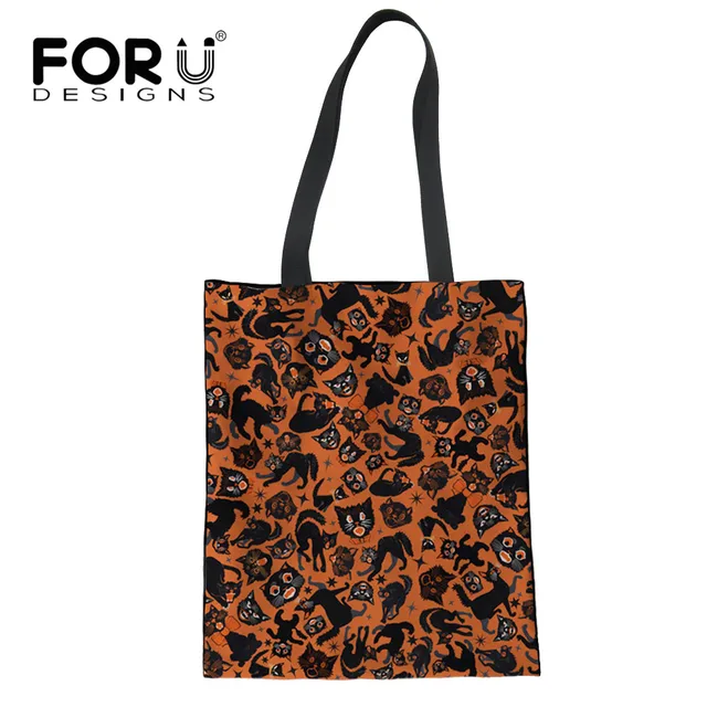 womens shopper tote bags