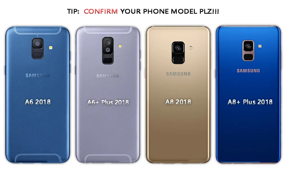 Samsung sm-a530f. Galaxy a8 2018 характеристики. Galaxy a8 2018 характеристики. Galaxy a8 2018 характеристики. Samsung galaxy a8 plus.