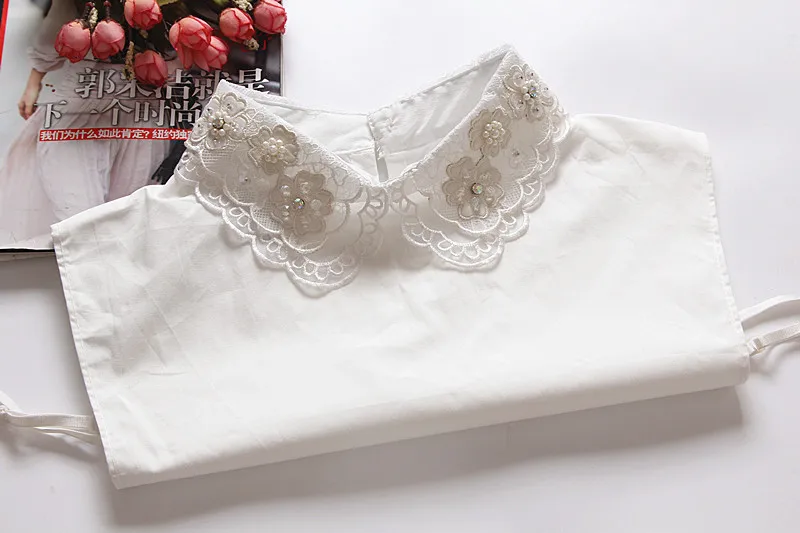 2416204181_206793368