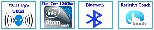 Sensível ao Toque de Uma Sale Alta Quantidade Polegada Tela Caixa Registradora pc Única Hot 8 7 Hot sale alta quantidade 8 polegada tela