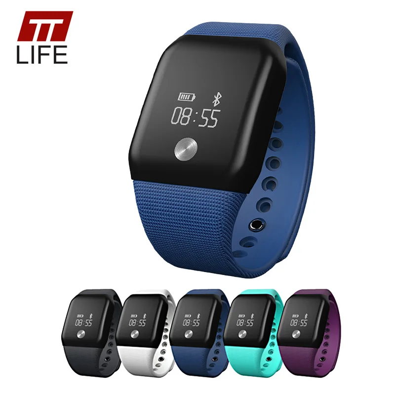 branded smart watch online