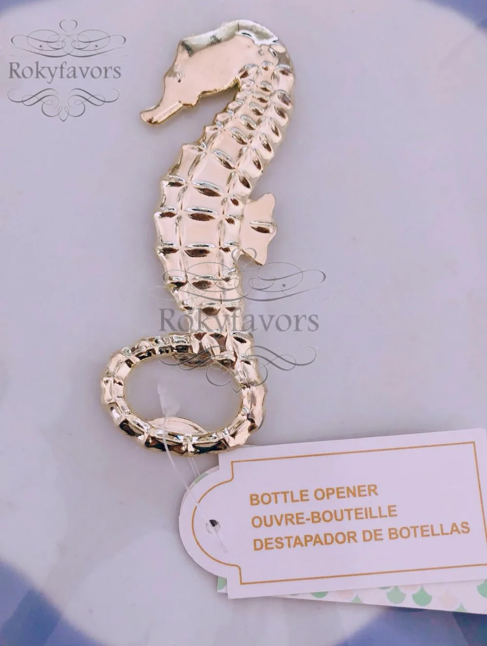 seahorse bottle opener 6
