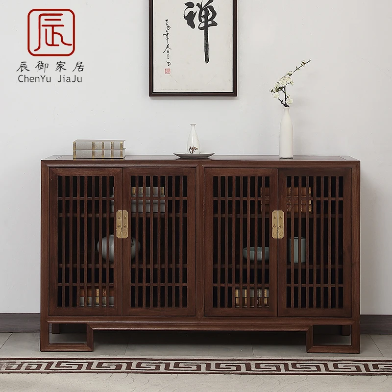 Shabby chic commode meuble rangement armoire de muebles sala деревянная мебель для гостиной шкаф хранения