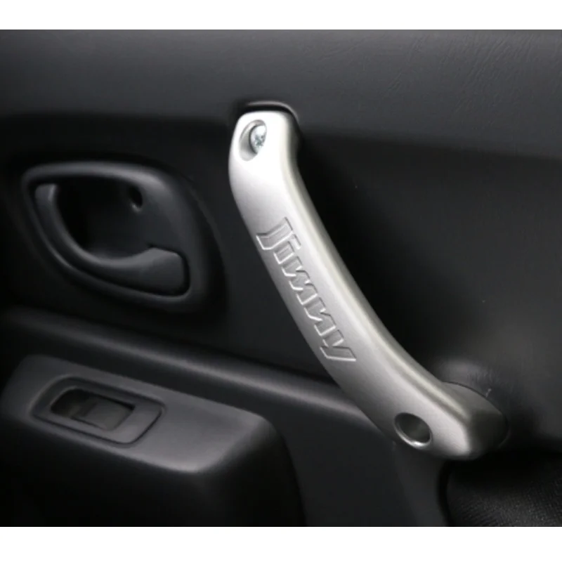 Kupuj online wyprzedażowe internal handles for suzuki od