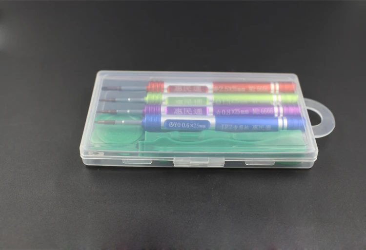 repair tool kit  (4)