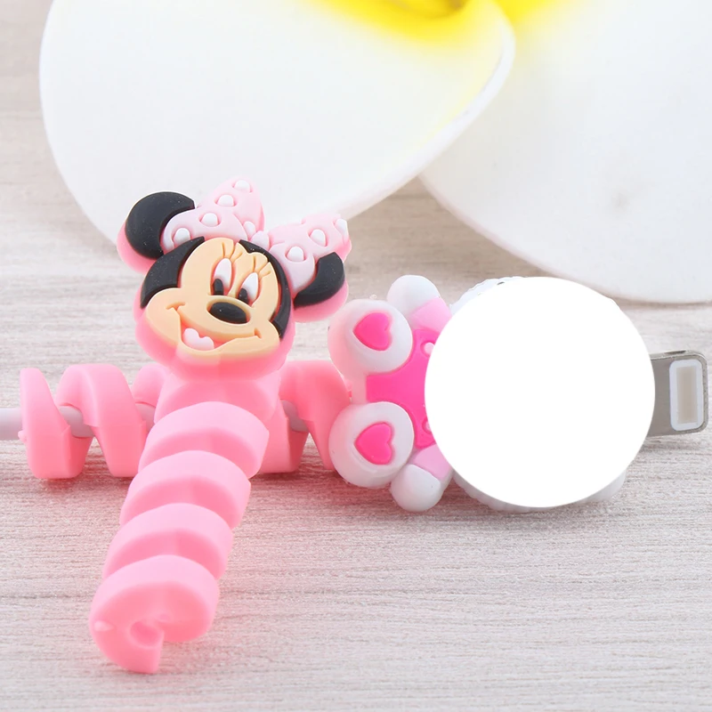 2PCS-Cartoon-Cable-Protector-Spiral-Tube-Cable-Winder-Wire-Organizer-Cord-holder-cable-saver-Protetor-for (1)