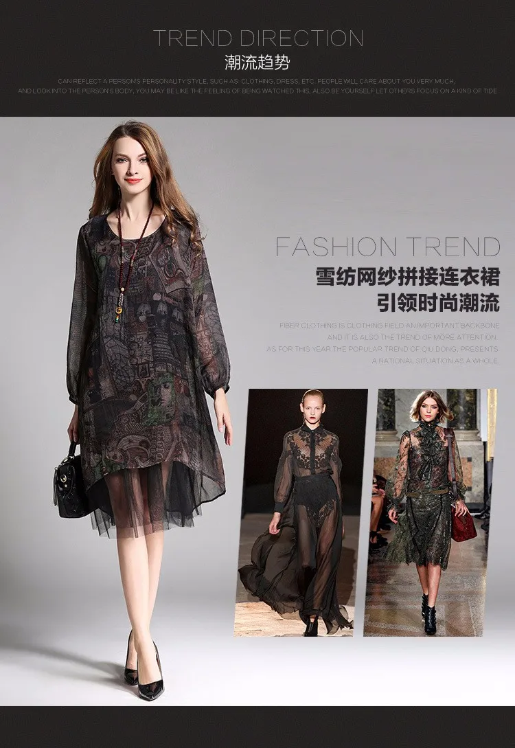 3705825969_1460459478