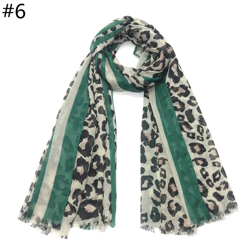 High Quality designer pashmina