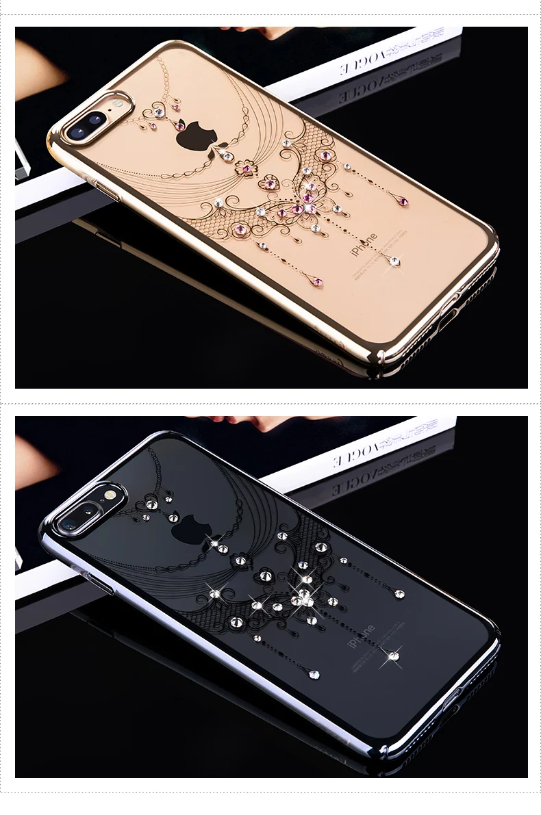 iphone 7 case (5)
