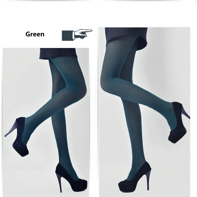 2376770025_433999018