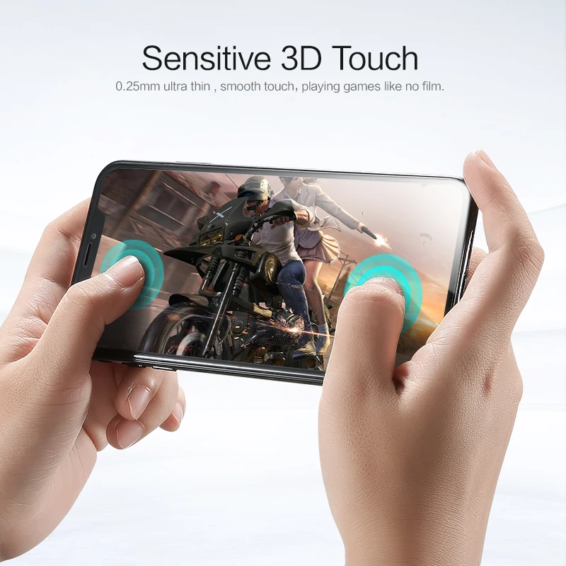 9H закаленное стекло для Moto P30 play note Z2 Z3 play G5S G5S Plus G6 C Plus защита экрана полное покрытие 2.5D HD четкость Glas flim