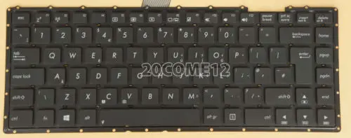 ASUS X452MD WINDOWS 7 DRIVER ASUS X452MD WINDOWS 10 DRIVER DOWNLOAD