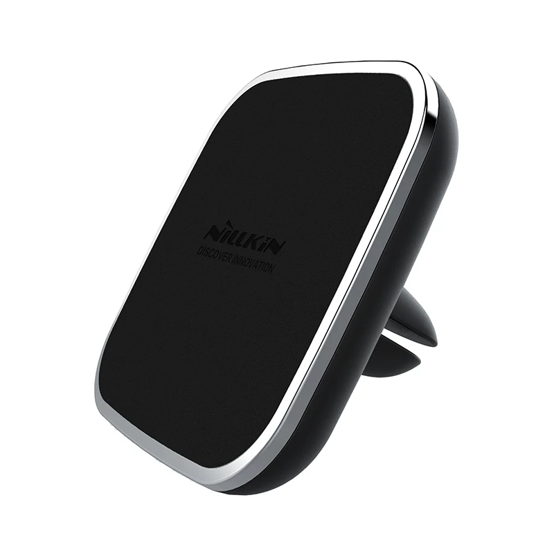 Vent mount phone magnet mount plus wireless charging was very vent mount phone magnet mount plus wireless charging view
