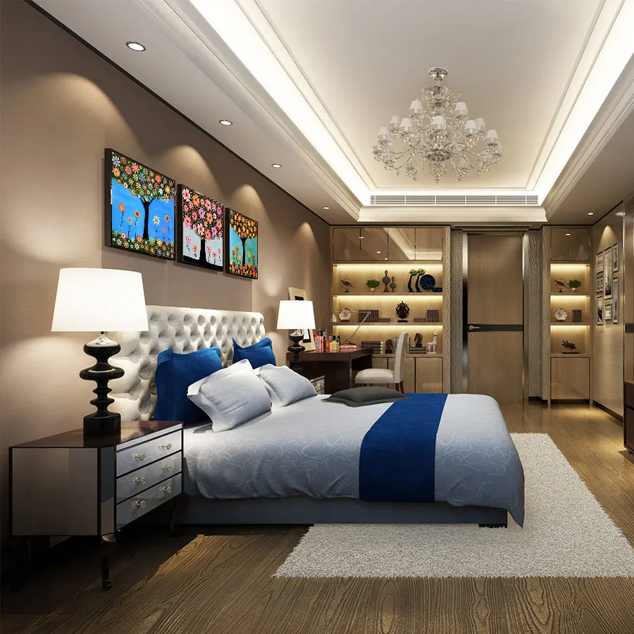 NCKF149-成品效果图03