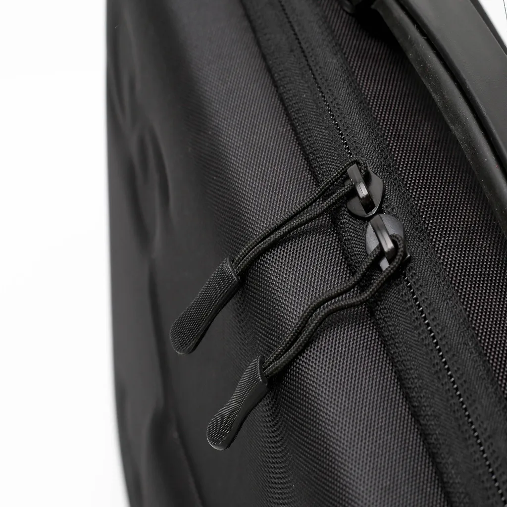 Drone bag