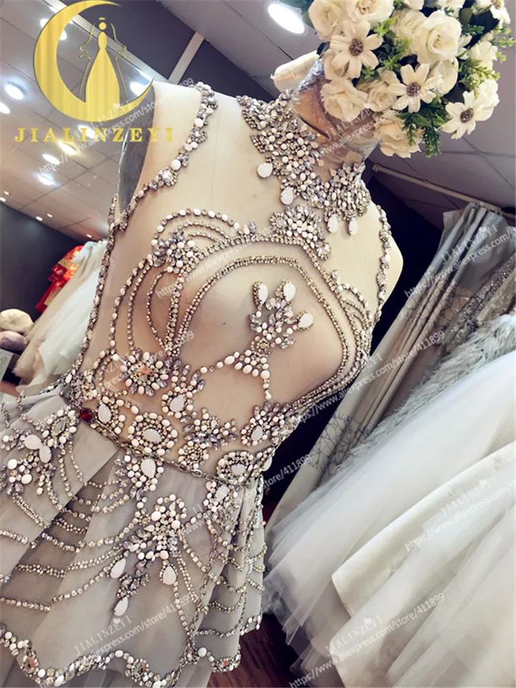LY250 (3)