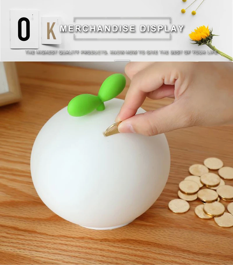  box houten spaarpot coin bank money box savings bank bank coin big piggy bank empty capsules spirit box coin jar gelatin capsules empty unicorn piggy bank banks money boxes for children (7)