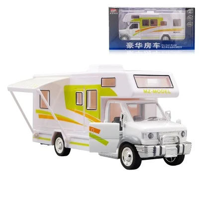 MZ-1-28-Touring-Car-DIY.jpg_640x640 (1)