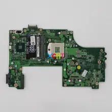 GKH2C 0GKH2C CN-0GKH2C DA0UM9MB6D0 REV: D для Dell Inspiron N7010 Материнская плата ноутбука