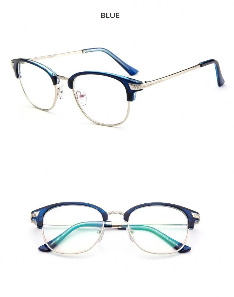 half frame eyeglasses (15)
