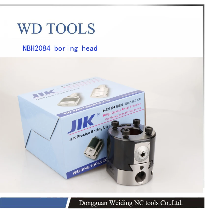 Высокоточная Расточная головка 0.01nbh2084 8 280 мм NBH2084|boring head|head boringprecision boring heads |