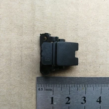 Ноутбук Lan-case карты пряжки крышки для lenovo Ideapad Y700-15ISK 151SK Y700-17ikb