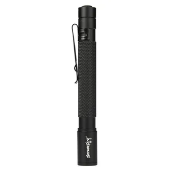 

Lamp XPE Q5 LED Mini Flashlight Ultra Bright Handy Penlight Torch Pocket AAA LED Torch Flashlight Latarka Handheld Linterna