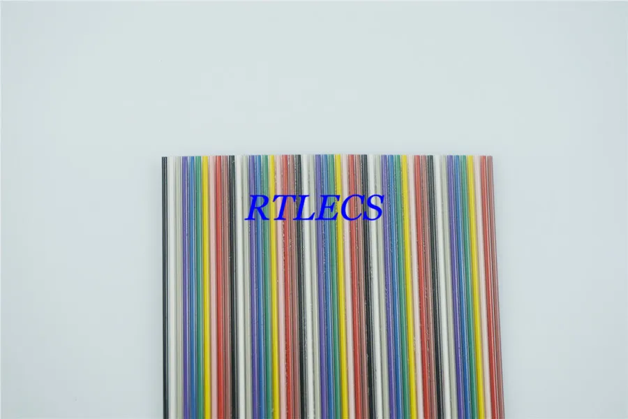 28P1.0A12