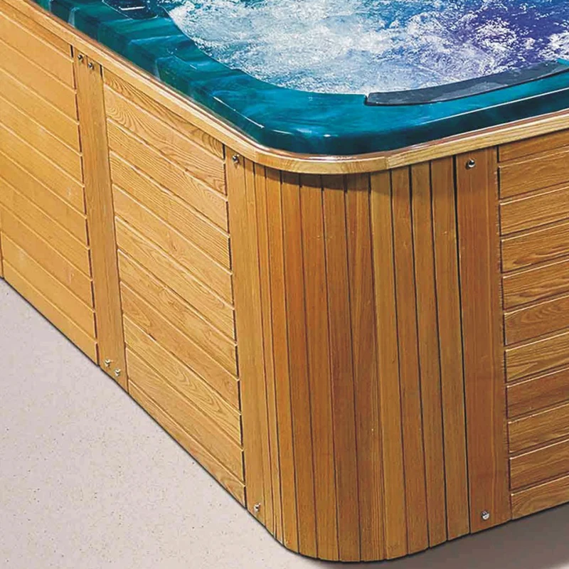 0262-H5501-1spa-pool
