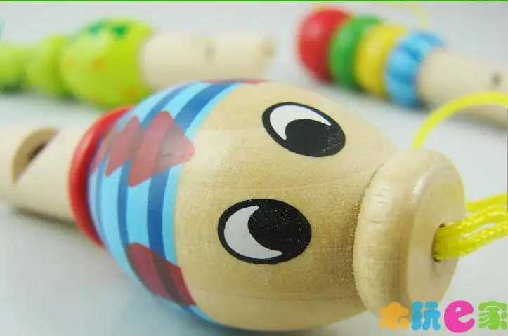 Exempt postage Wool toy animal whistle music toy mobile phone backpack hangings