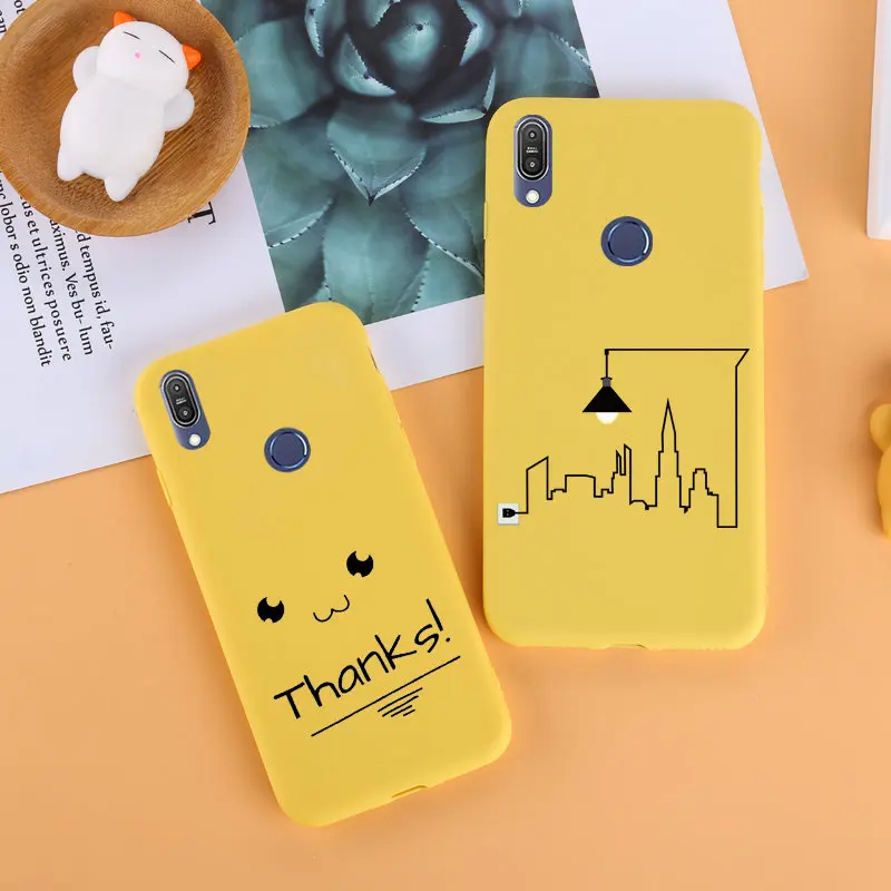 Для huawei honor 8X для Max чехол мягкий силиконовый Роскошный узор 8x |