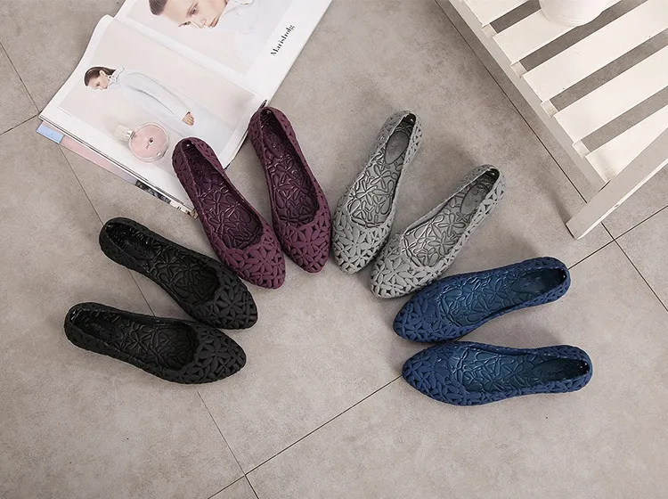 TB2nRCsXHLxJuJjSZFHXXaPrXXa_!!2111394406