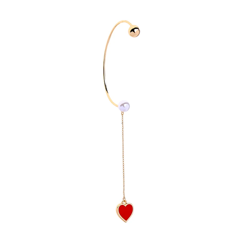 ed02009d-2 (10)