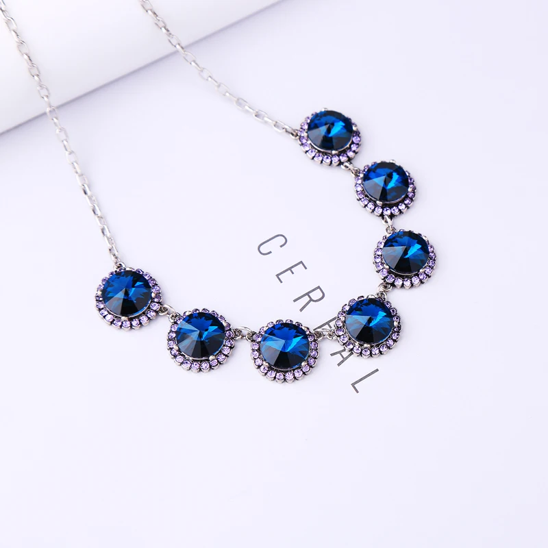 xl01930c (6)