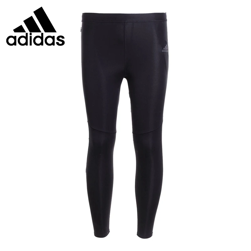 

Original New Arrival 2017 Adidas RS LNG TIGHT M Men's Pants Sportswear