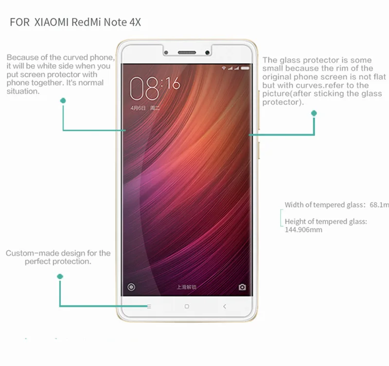 HTB1NDqsc8TH8KJjy0Fiq6ARsXXag