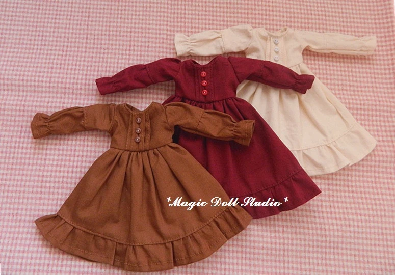 wholesale doll clothes
