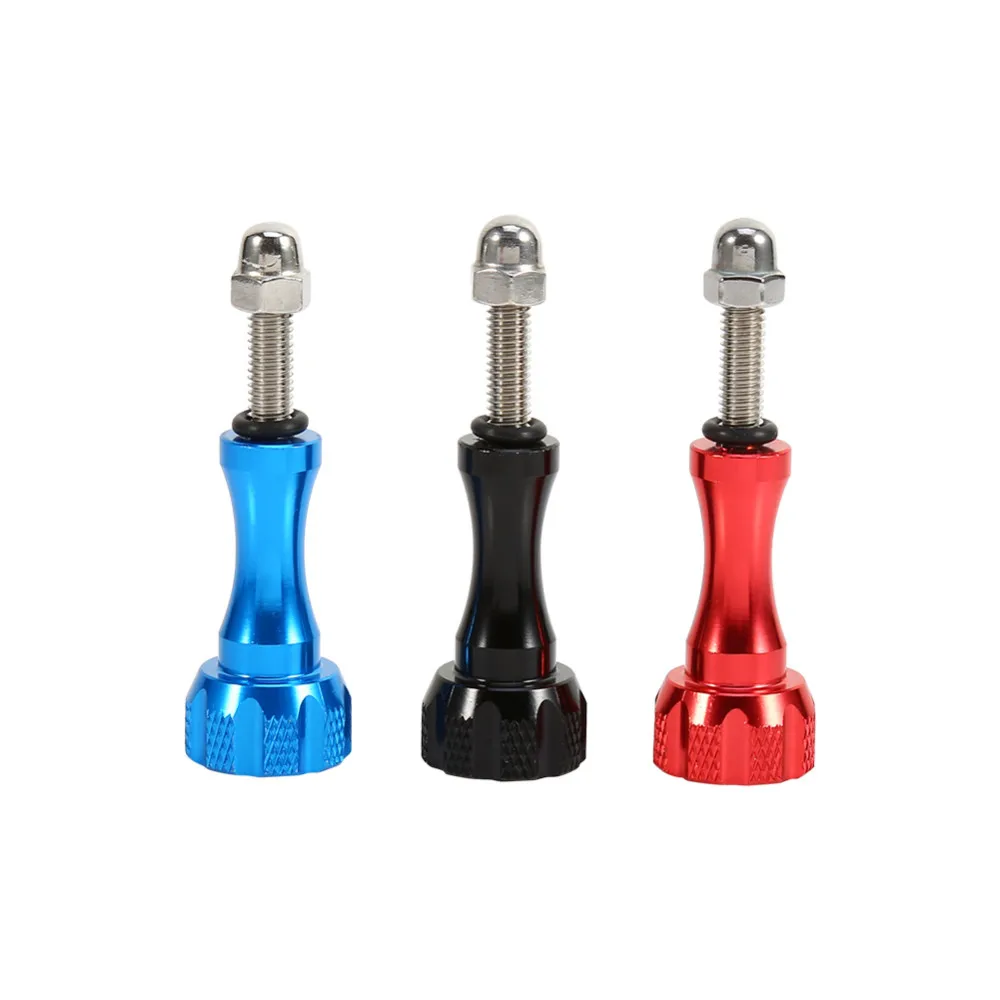 Buy 3Pcs (1 Long + 2 Short ) Set Aluminum Stainless