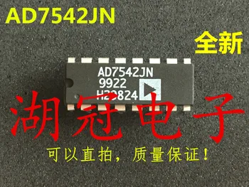

Freeshipping AD7542 AD7542JN