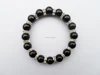 2022 fine quality Jewelry factory wholesale trendy women white Pearl(10mm) rope chain strand bracelet & bangle ► Photo 3/6