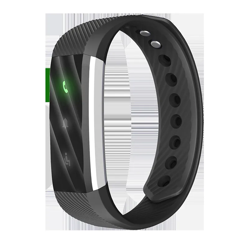 GSB046BL-N1 (6)