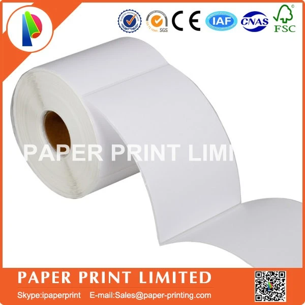 label printer 100 x 150