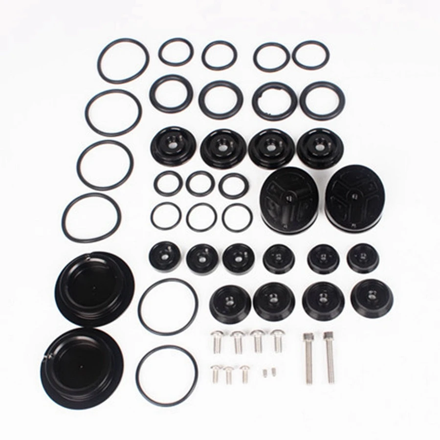 

Frame Hole Plug Cap Cover Set For BMW R1200GS/Adventure R1200RT 2014 2015 2016 2017 Motorcycle Accessories