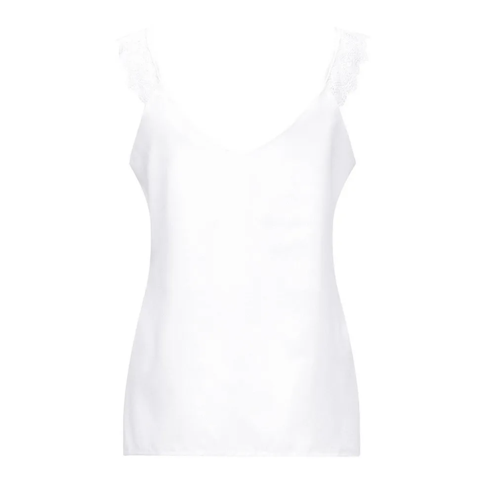 YSZ90307498WHM,YSZ90307498WHL,YSZ90307498WHXL,YSZ90307498WHL2,_2019030704163846670